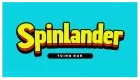 Logo spinlander-casino.info.pl